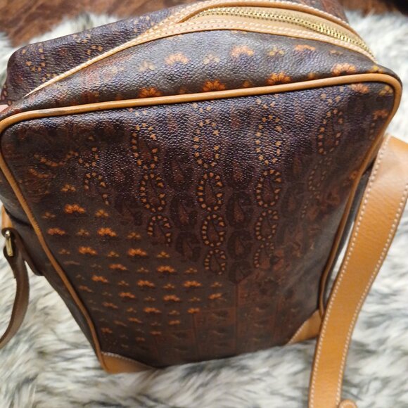 Escada bag - Picture 3 of 3